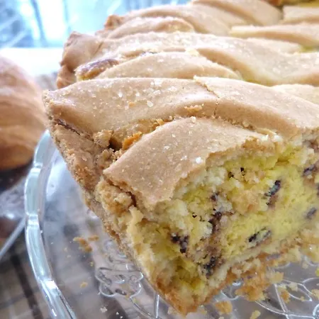 D'annunzio מלון קאטוליקה