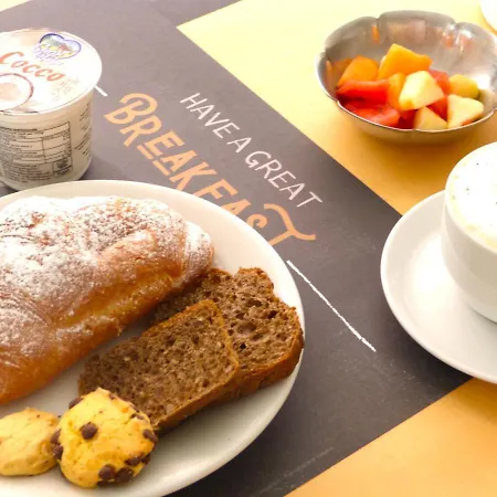 D'annunzio קאטוליקה