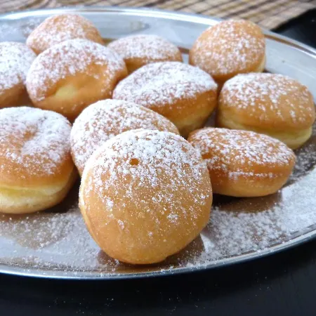 D'annunzio מלון 2*