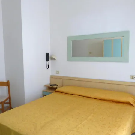 D'annunzio קאטוליקה