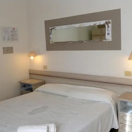 D'annunzio 2* קאטוליקה