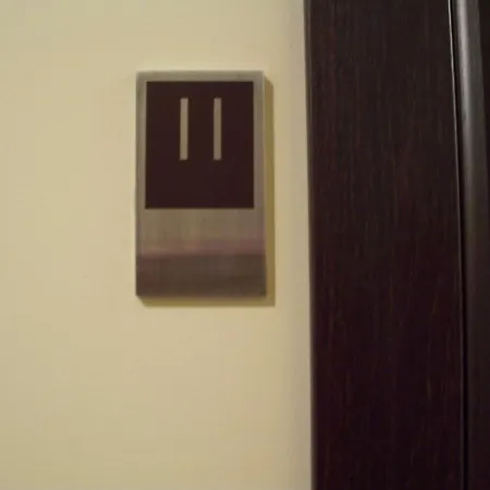 D'annunzio 2* קאטוליקה