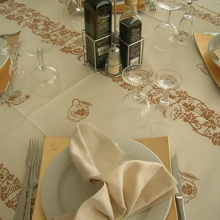 D'annunzio 2* קאטוליקה