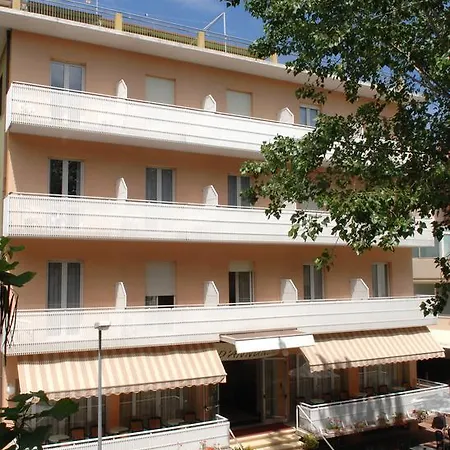 D'annunzio 2* Cattolica