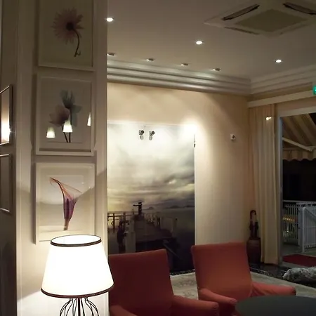 D'annunzio 2* קאטוליקה