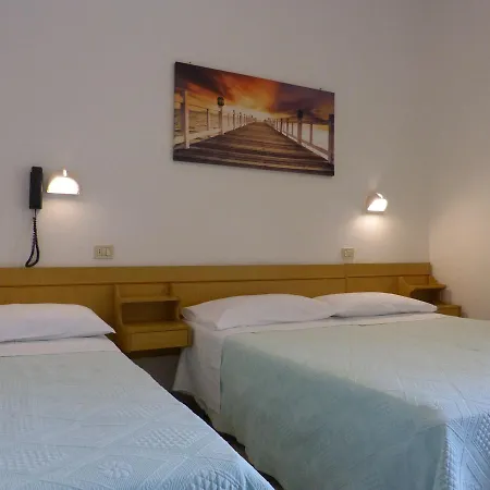 D'annunzio 2* קאטוליקה