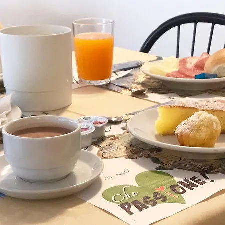 D'annunzio 2* קאטוליקה