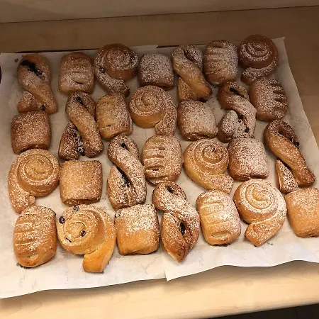 D'annunzio 2* קאטוליקה