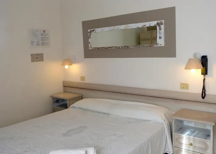 D'annunzio 2* Κατόλικα