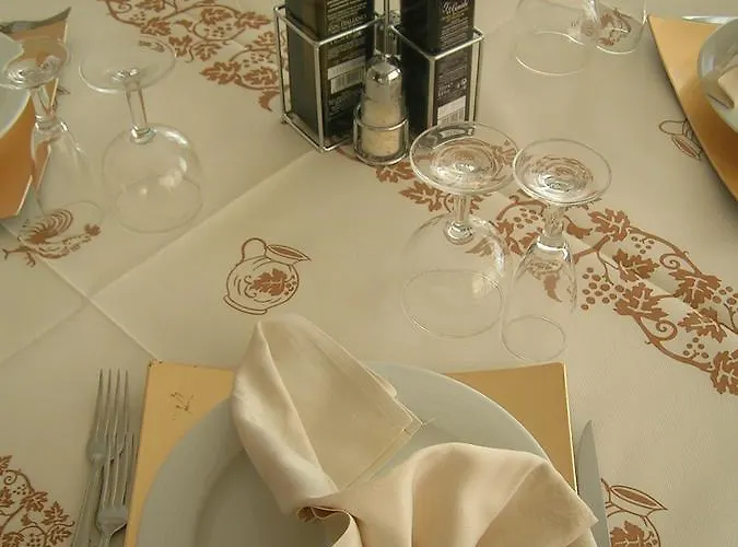 D'annunzio 2* Κατόλικα