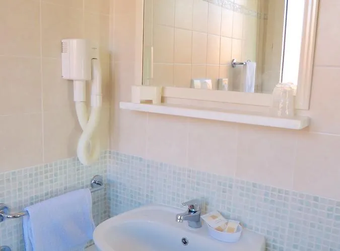 D'annunzio 2* Κατόλικα