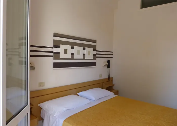 D'annunzio 2* Κατόλικα