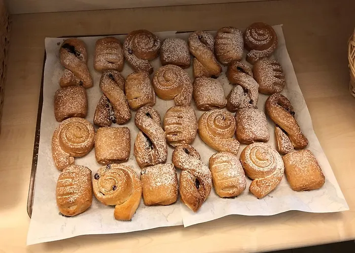 D'annunzio 2* Κατόλικα