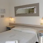 D'annunzio 2* Cattolica