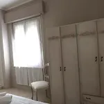 Hotel D'annunzio Cattolica