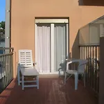 Hotel D'annunzio 2*