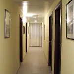 Hotel D'annunzio 2*