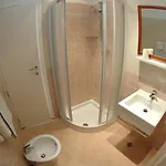 Hotel D'annunzio 2*