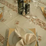 D'annunzio 2* Cattolica