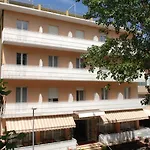 D'annunzio 2* Cattolica