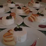 Hotel D'annunzio 2*