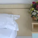 Hotel D'annunzio 2*