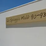 Hotel D'annunzio 2*