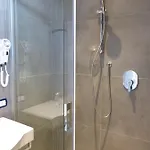 Hotel D'annunzio 2*