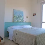 Hotel D'annunzio 2*