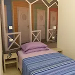 D'annunzio 2* Cattolica