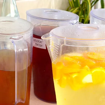 D'annunzio Hotel Cattolica