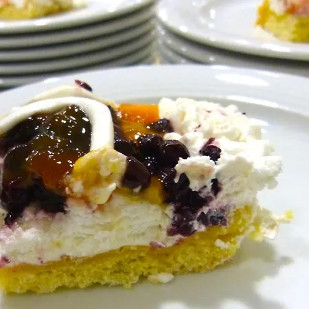 D'annunzio Cattolica