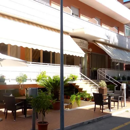 D'annunzio 2* Cattolica