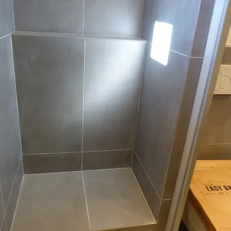 D'annunzio 2* Cattolica