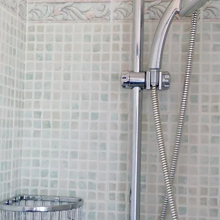 D'annunzio 2* Cattolica