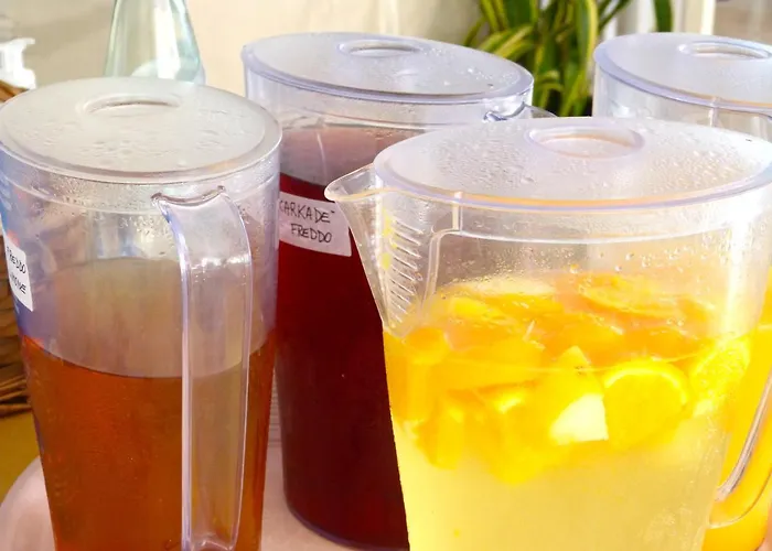 D'annunzio Hotel Cattolica