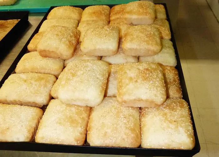 호텔 D'annunzio 카톨리카