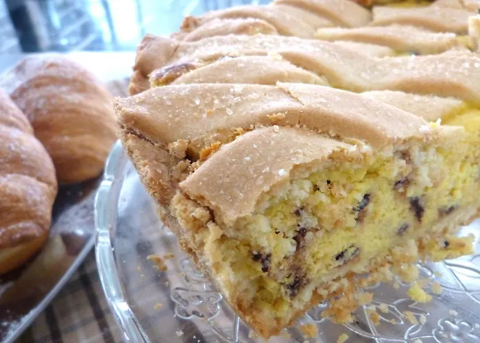 D'annunzio Hotel Cattolica