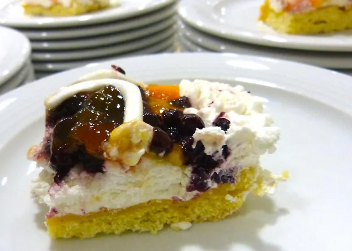 D'annunzio 카톨리카