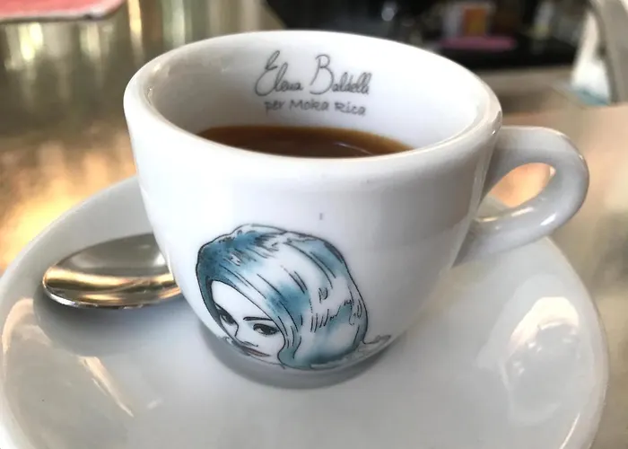 D'annunzio 2* 카톨리카