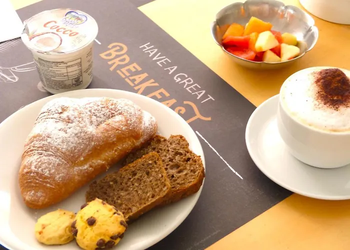 D'annunzio Cattolica