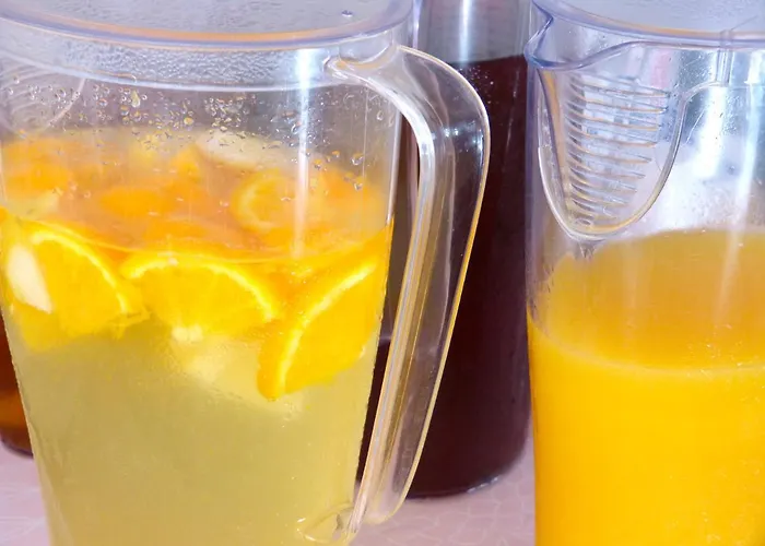 D'annunzio Hotel Cattolica