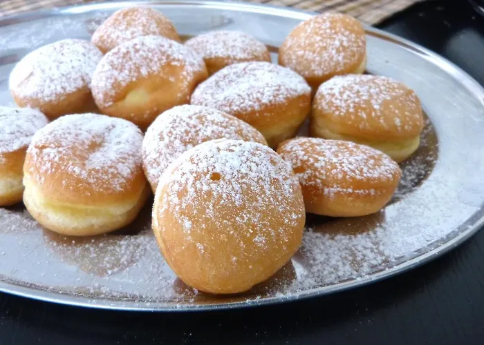 D'annunzio 호텔 2*