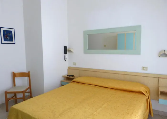 D'annunzio Cattolica