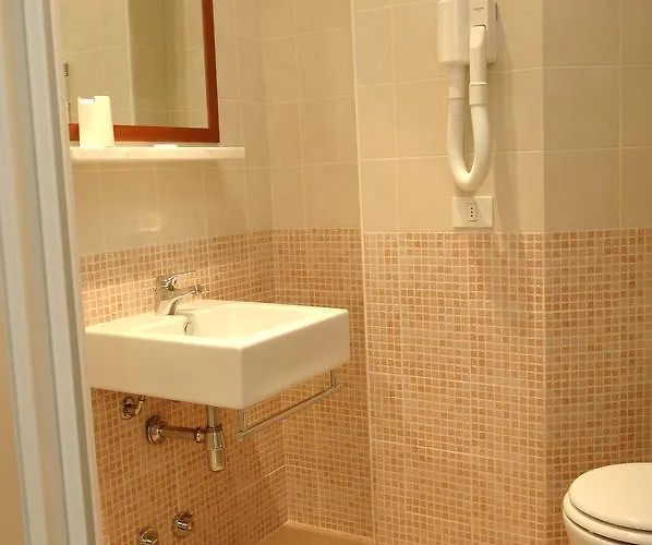 D'annunzio 2* Cattolica