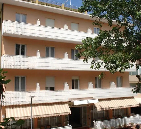 D'annunzio 2* Cattolica