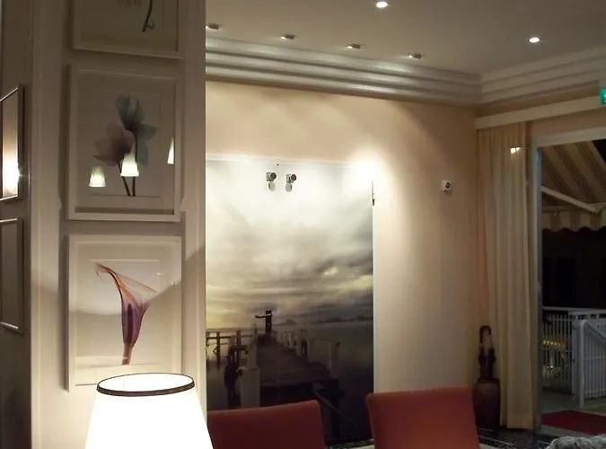 D'annunzio 2* Cattolica