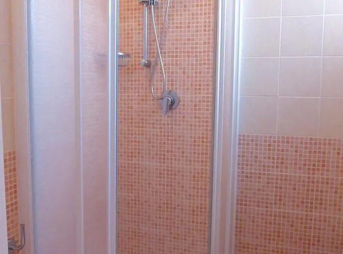 D'annunzio 2* Cattolica