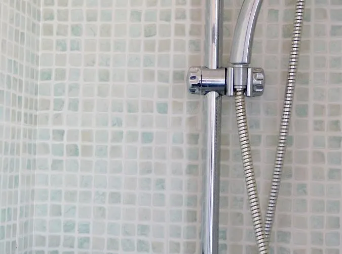 D'annunzio 2* Cattolica