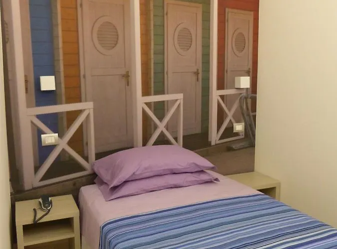 D'annunzio 2* Cattolica